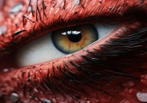 oppo耳机重音怎么关?关闭方法是什么?