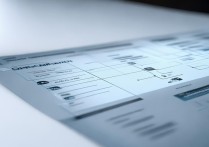 oppo成长值怎么算？等级提升规则和获取方式是什么？