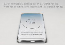 三星 s6 的圆圈怎么去掉？三星 s6 屏幕圆圈如何关闭？