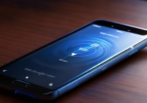 红米k70如何无线充电