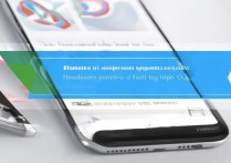 vivo y51a怎么关程序？vivo手机后台程序怎么关闭