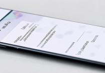 小米14Pro如何设置语音接听电话？