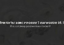 oppo耳机锁怎么解？忘密码或锁定了怎么办？