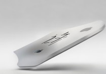 悬浮按钮苹果怎么设置