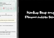 oppo手机如何设置动态锁屏？步骤和功能详解在这里