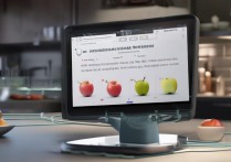 苹果怎么自动备份，苹果自动备份方法