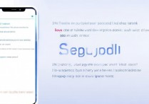 oppo定位权限打不开怎么办？教你一步步解决开启问题