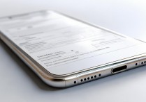 苹果7电池校准方法有哪些？如何校准电池续航更准？