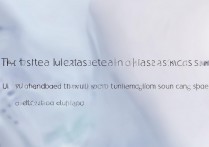 华为 P6 手机安装包怎么删除？华为 P6 如何彻底清理安装包释放空间？