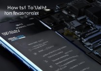 华为c8816怎么重刷固件，华为c8816刷机教程大全