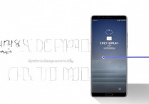 华为mate9被锁怎么办？手机解锁的实用方法有哪些