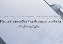 华为miui5怎么进入分屏？华为手机分屏功能在哪里打开