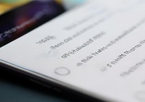 oppo怎么解屏幕锁？忘记密码强制解锁方法