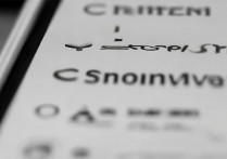 怎么才能把三星安装驾驶员模式？三星手机驾驶模式在哪里开启