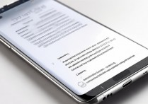 三星s8plus怎么看内存？手机内存怎么看，三星s8plus内存查询方法