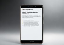 华为手机 信息 振动怎么取消