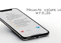 苹果7怎么输出音乐