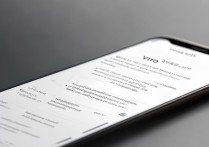 vivo砖机怎么root？解锁教程与风险提示