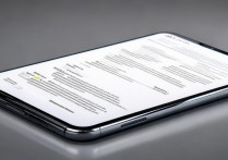 小米13 Pro截屏方法有哪些？全面解析各种截屏技巧与快捷键。