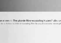 红米手机录音文件保存在哪？红米手机录音文件保存位置在哪