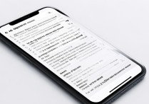 oppo手机忘记密码怎么找回？教你3种方法轻松解决