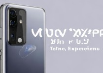 VIVO X50Pro值得买吗？优缺点真实体验如何？