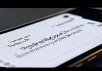 oppo电量格怎么调大？设置里能自定义电量图标大小吗？