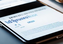 vivo屏幕卡死了怎么办