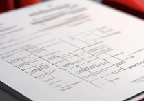 RedmiNote13死机怎么解决