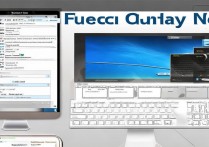 三星s3neo怎么刷机？详细步骤与注意事项有哪些？