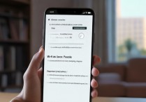 oppo连不上wifi怎么办？oppo手机wifi连接不上解决方法