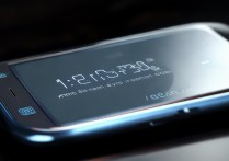 三星手机闹钟不响是怎么回事