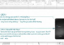 三星 j5108 怎么格机？三星 j5108 格机后无法开机怎么办？