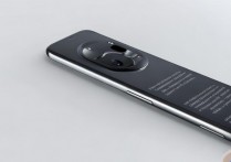 vivox9后置怎么拍照清晰？vivox9后置摄像头拍照技巧