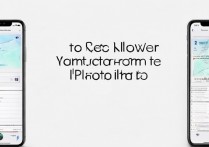 苹果手机联系人怎么导入另一个手机上？苹果通讯录导入新手机的详细步骤