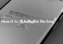 华为手机对焦怎么设置？华为手机拍照对焦不准怎么办