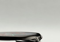 Redmi Watch 4是不是金属边框