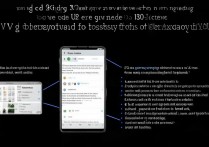 vivox9升级包怎么用，vivox9升级包下载安装教程