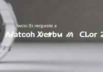 小米Watch Color2怎么查真伪？官方渠道验正品方法有哪些？