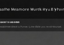 华为p10plus内存不足怎么办？清理内存的5个方法