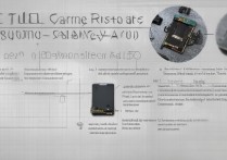 怎么恢复三星8150，三星8150恢复出厂设置教程