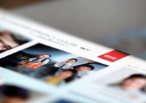 小米校园招聘官网