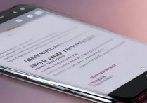 华为nova视频美颜参数怎么调才能自然又好看？