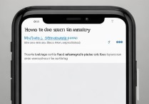 怎么样看苹果6的内存