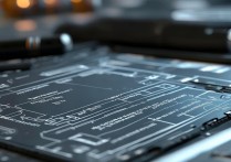 三星l720怎么双清