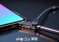 vivox5连接usb没反应？电脑也识别不了怎么办？