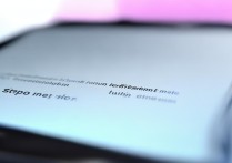 vivo振动带音音乐怎么调？手机设置里找不到开关怎么办？