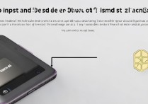 三星SM-G930F怎么插卡？SIM卡槽位置及正确安装方法详解