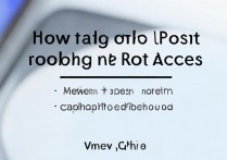 vivoxl怎么开启root？vivoxl手机获取root权限方法