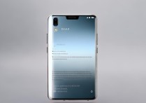 荣耀华为5a怎么格式化